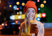 How to Use Instagram as a Writer Tips, advice for authors starting an Instagram account