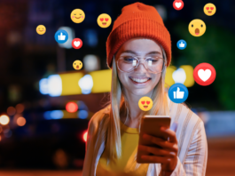 How to Use Instagram as a Writer Tips, advice for authors starting an Instagram account