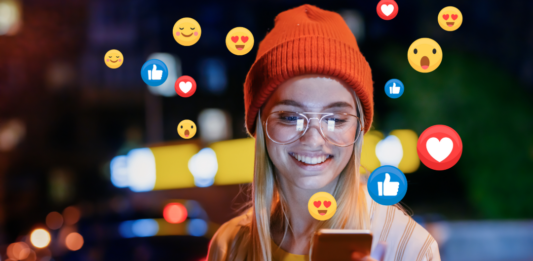 How to Use Instagram as a Writer Tips, advice for authors starting an Instagram account