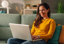 5 Reasons to Switch Your Web Host to SiteGround Right Now 5 reasons why you should switch your web host to SiteGround