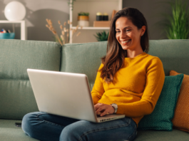 5 Reasons to Switch Your Web Host to SiteGround Right Now 5 reasons why you should switch your web host to SiteGround