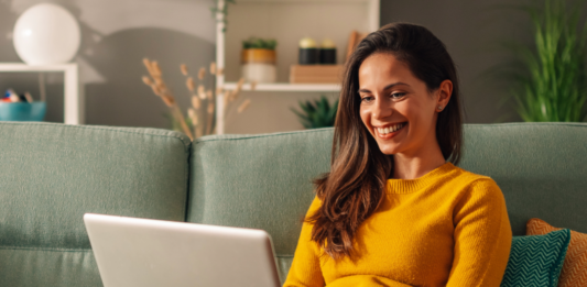 5 Reasons to Switch Your Web Host to SiteGround Right Now 5 reasons why you should switch your web host to SiteGround